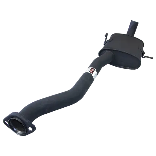 Redback Sports System to Suit Holden Commodore 01 1995 1997 Calais 01 1995 1997 product image