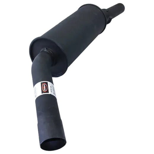 Redback Sports System to Suit Holden Commodore 01 1997 2004 Caprice 01 1999 2004 product image