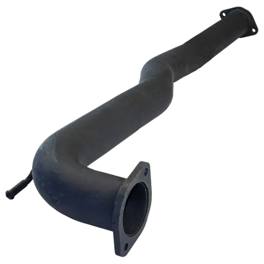 Redback Sports System to Suit Holden Commodore 01 2006 2016 Calais 01 2006 2016 product image