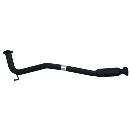 Redback Sports System to Suit Holden Commodore 01 2006 on Calais 08 2006 on 2 product image