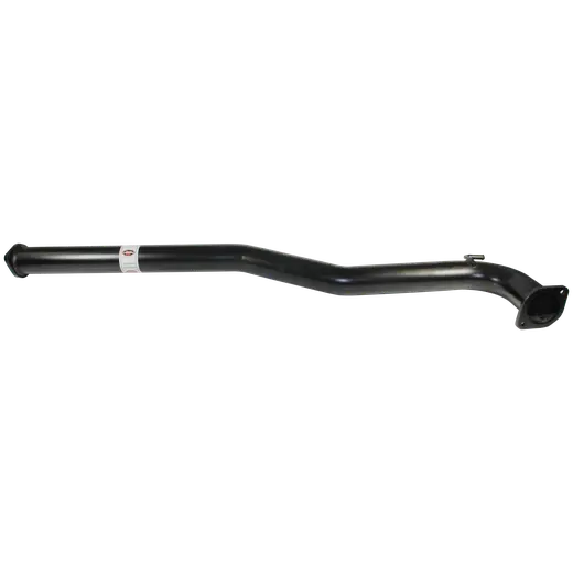 Redback Sports System to Suit Holden Commodore 01 2007 2016 HSV Maloo R8 10 2007 product image