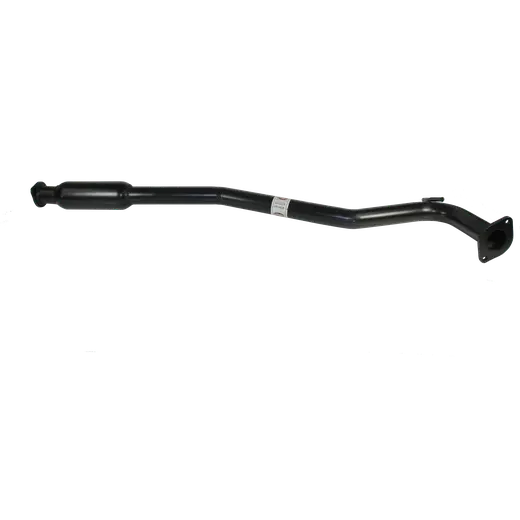 Redback Sports System to Suit Holden Commodore 01 2007 on 2 product image