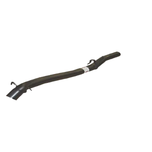 Redback Sports System to Suit Holden Statesman 01 1990 1999 Caprice 01 1990 1999 product image