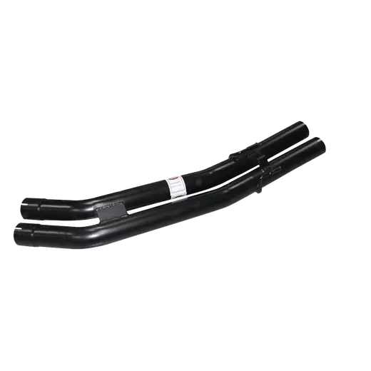 Redback Sports System to Suit HSV Maloo R8 03 2001 2004 Maloo 03 2001 2004 Holde product image