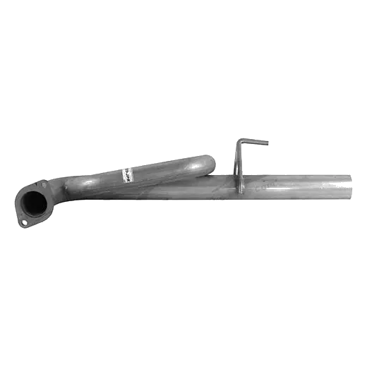 Redback Sports System Zetti to Suit Holden Commodore 01 2007 01 2013 product image