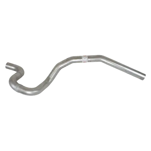 Redback Sports Tailpipe to Suit Holden Torana 1974 1978 product image