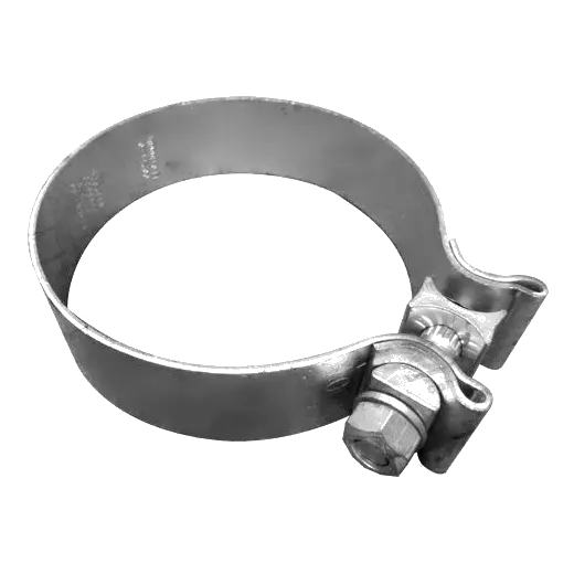 Redback Stack Clamp to Suit Holden Commodore 01 1995 2000 Calais 01 1995 1997 product image