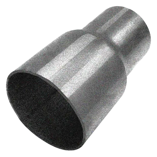 Reducer 3 3 1 2 OD OD product image