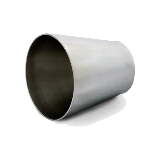 Reducing Cone 63 76MM 2 1 2 3 product image