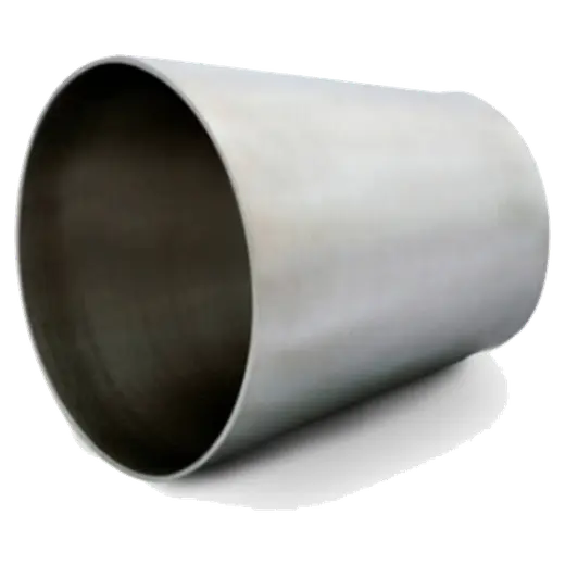 Reducing Cone 76MM 127MM 316 3 5 Polished Reducer Concentric product image