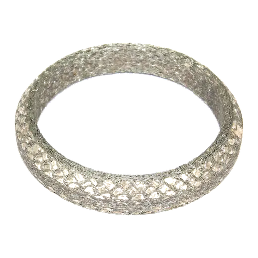 Single Taper Ring Gasket - ID 74mm, OD 88mm, THK 12mm, WIRE product image