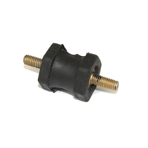 Cotton Reel Mounts - ID 25mm, HEX, M6 product image