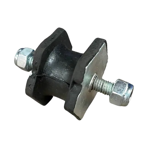 Cotton Reel Mounts - ID 42mm, HEX, M8 product image