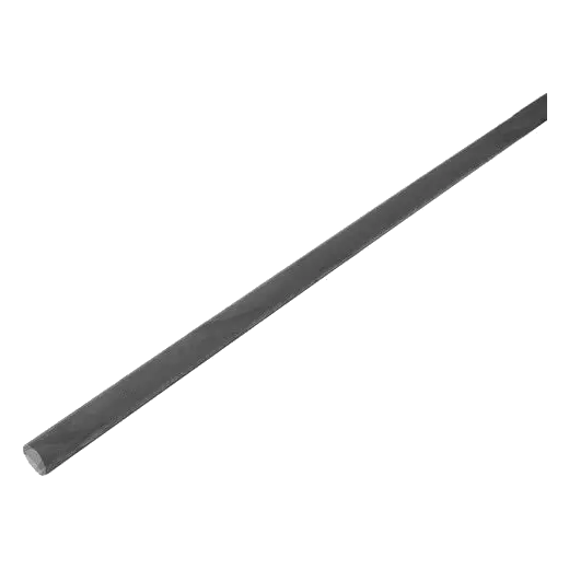 Round BAR DIA 10MM L 3M Mild product image