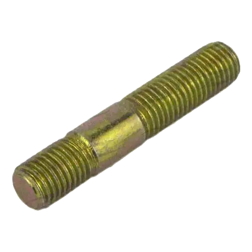 Rover Leyland 5 16 UNF L 44MM product image