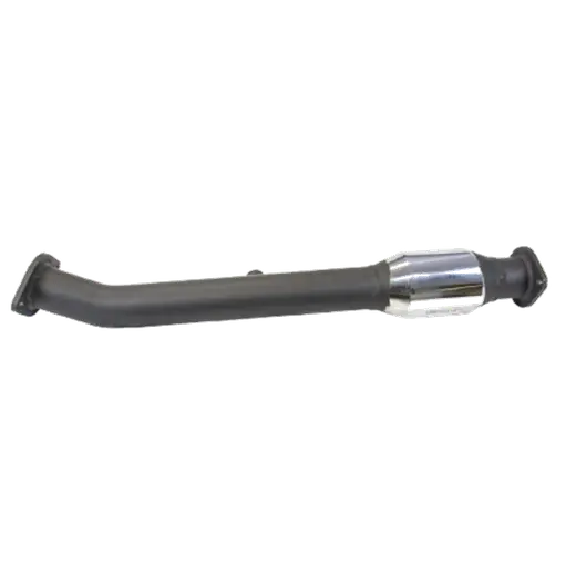 Redback Highflow Bullet Cat for Ford Falcon EA EB ED EF EL AU product image