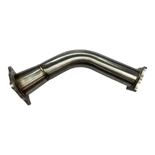 Redback 4" Tail Pipe Exhaust System for Ford Ranger Raptor V6 (06/2022 product image