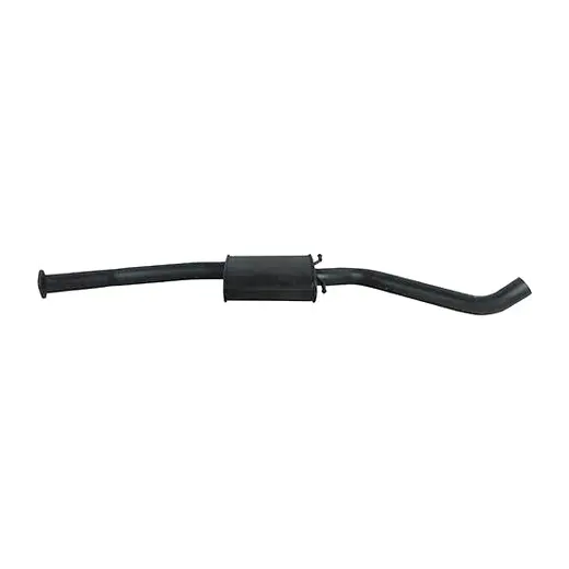 Redback Performance Exhaust System for Holden Commodore (08/1988 - 199 product image