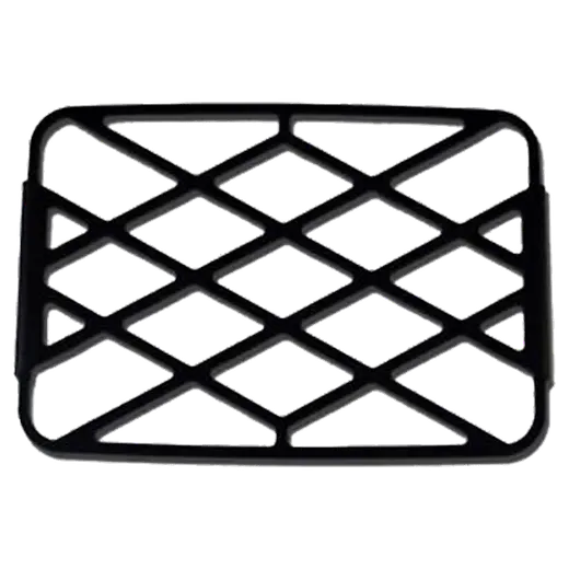 Safari Replaceable Grill product image