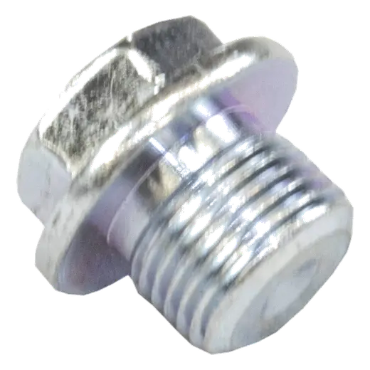 Sensor Plug 22MM NUT Head product image