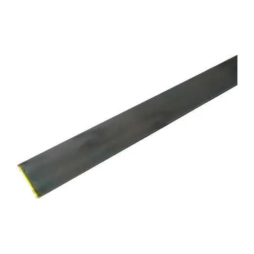 Flat Bar - L 2m, Width 25mm, THK 3mm, Stainless product image