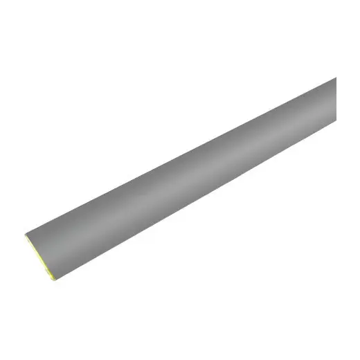 Flat Bar - L 3m, Width 25mm, THK 3mm, Mild product image