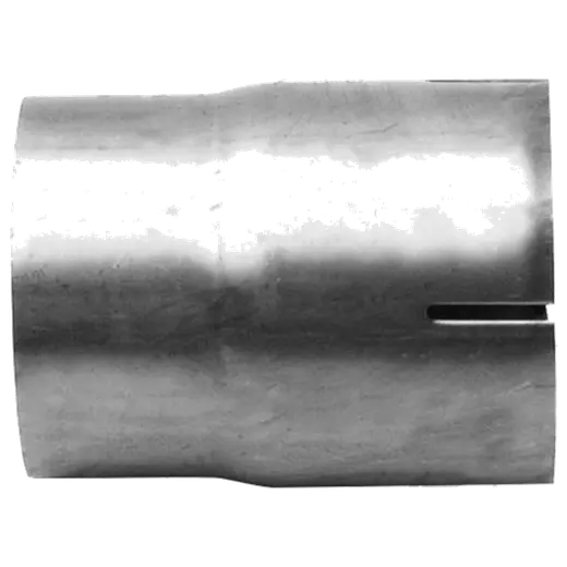 Single Coupler 2 product image