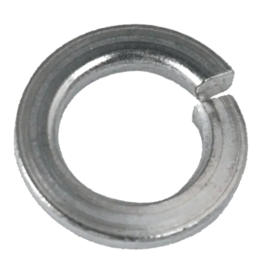 Spring HD ID 5 16 8MM OD 1 2 14 5MM product image