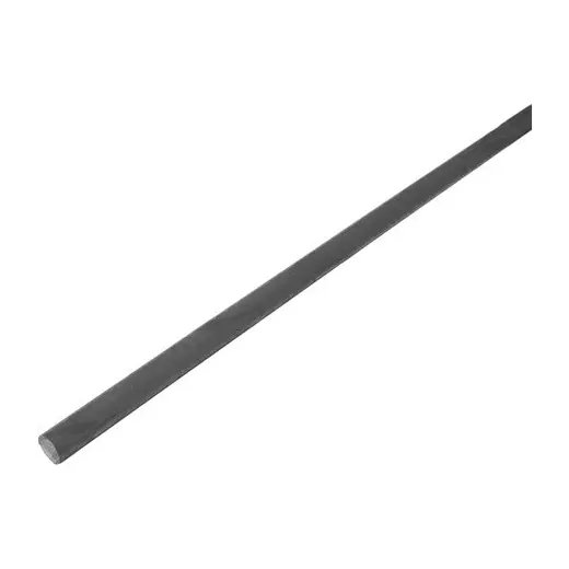 Round Bar - Dia. 12mm, L 3m, Mild product image