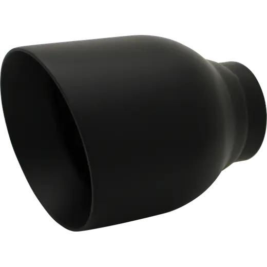SS TIP AC DW 63 X 100 X 130 Matte Black product image