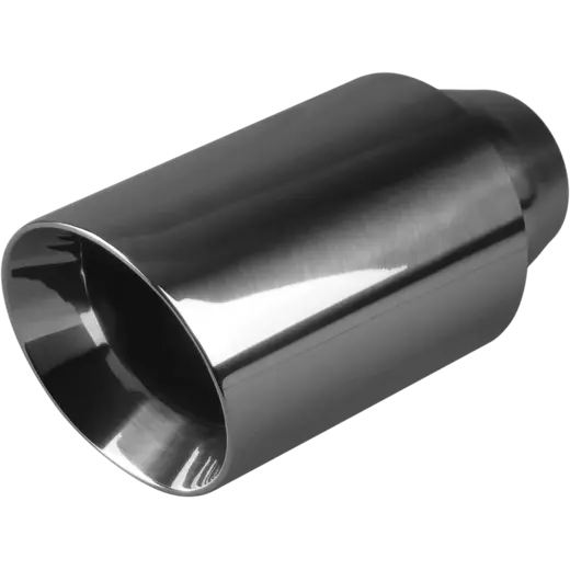 SS TIP AC DW 76 X 127 X 200 product image