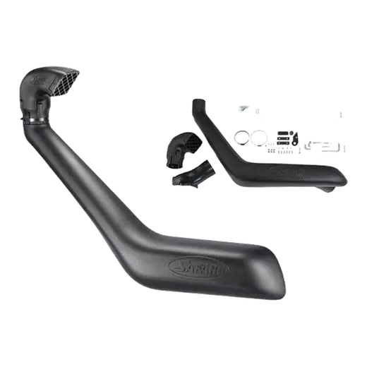 Safari Snorkel for Toyota Prado (11/2009 - 11/2017) product image