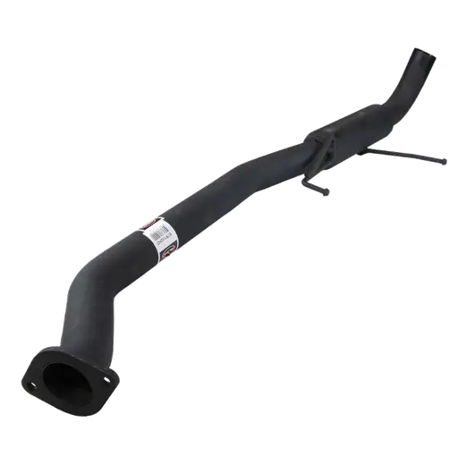 Redback exhaust for Holden Commodore VN VP VR 2.5" Hotdog Centre Assem product image