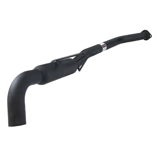 Redback 2.5" Centre Hotdog Assembly for Holden VG VN VP VR Ute and Wag product image