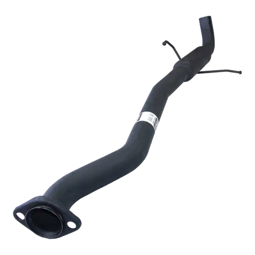 Redback 2.5" Exhaust for Holden Commodore VS V6 Ute 2.5" Centre Assemb product image