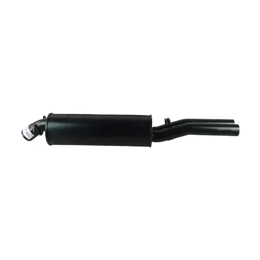 Redback Performance Exhaust System for Holden Caprice (04/1990 - 02/19 product image