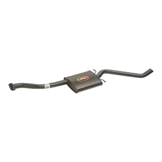 Redback Performance Exhaust System for Holden Commodore (04/1995 - 199 product image