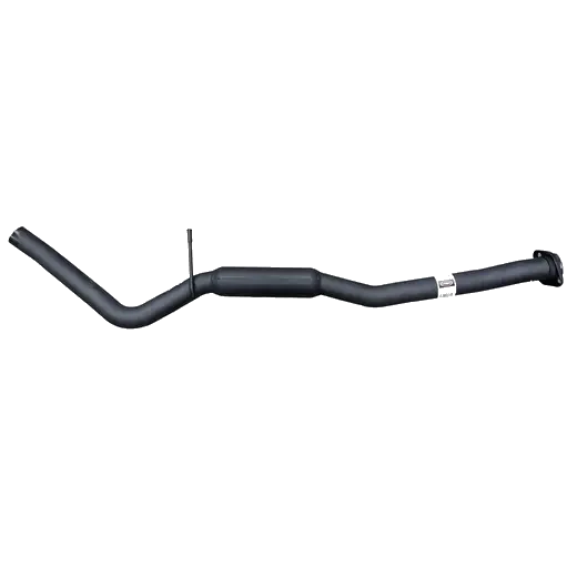 Redback Exhaust for Holden Commodore VT V6 Ute and Wagon 2.5" Centre A product image