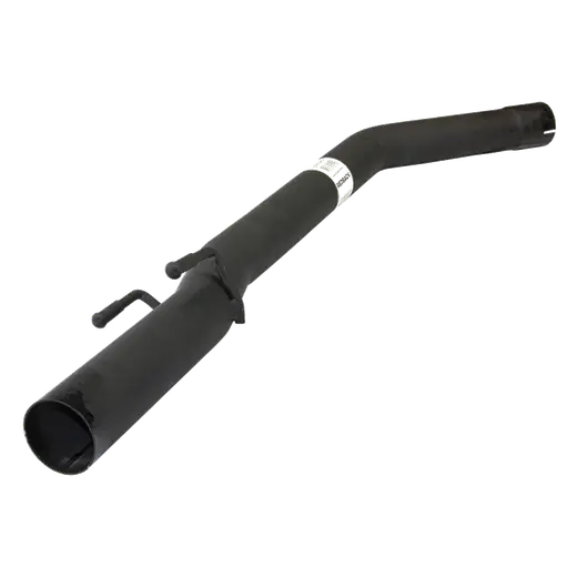 Redback 2.5" Performance Tail Pipe for Holden Commodore VT VY VX Sedan product image