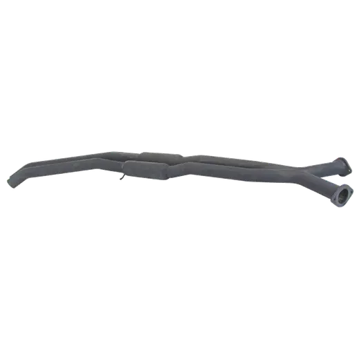 Redback Exhaust for Holden Commodore VT-VZ Ute and Wagon 2.5" Sports C product image