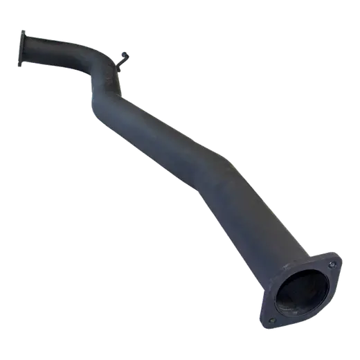 Redback Performance Exhaust System for Holden Commodore (07/2006 - 09/ product image