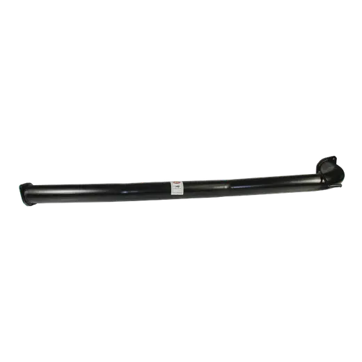 Redback Performance Exhaust System for Holden Commodore (09/2007 - 09/ product image