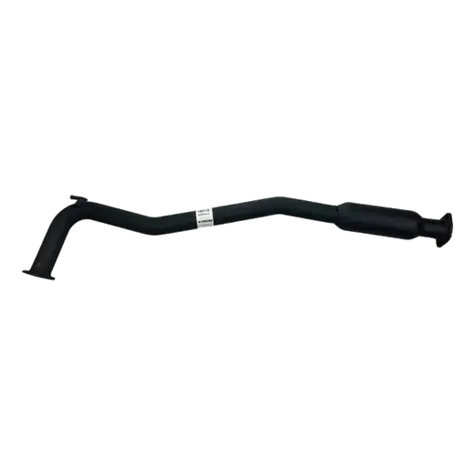 Redback 2.25" Connecting Pipe for Holden Commodore VE &amp; VF 6 Cylinder product image