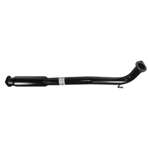 Redback Performance Exhaust System for Holden Commodore (07/2006 - 09/ product image