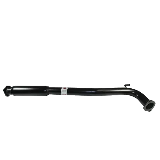 Redback Performance Exhaust System for Holden Calais (07/2006 - 2016), product image