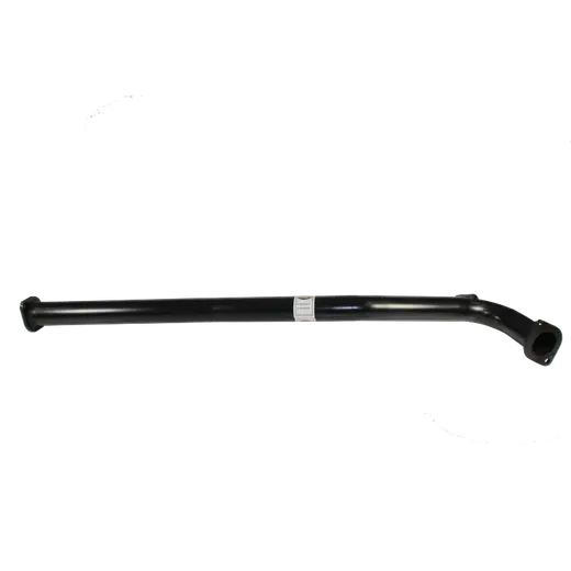 Redback Performance Exhaust System for Holden Commodore (09/2007 - 09/ product image