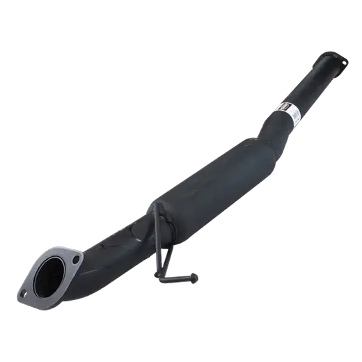 Redback Centre Muffler for Ford Territory (05/2004 - 2011) product image