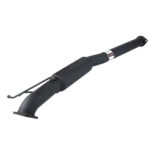 Redback Performance Exhaust Centre Assembly for Ford Territory (05/200 product image
