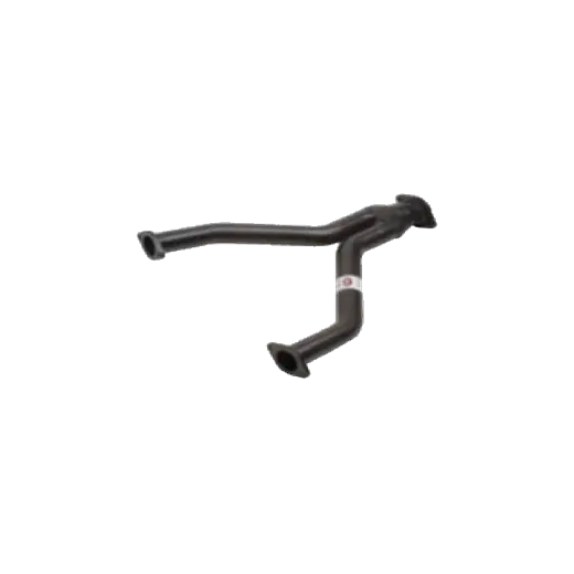 Redback Performance Exhaust System for Ford Falcon (09/1998 - 09/2002) product image