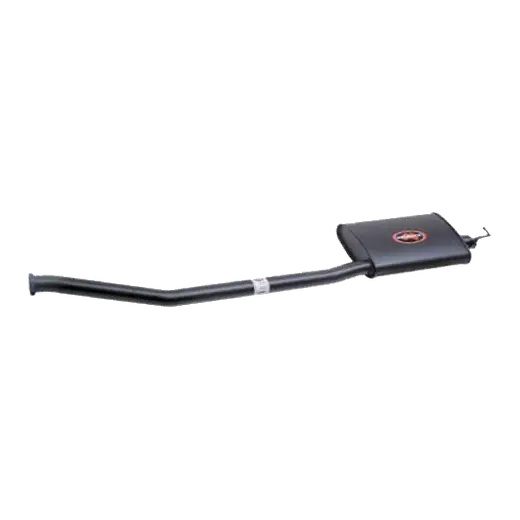 Redback Performance Exhaust System for Ford Falcon (09/1998 - 09/2002) product image